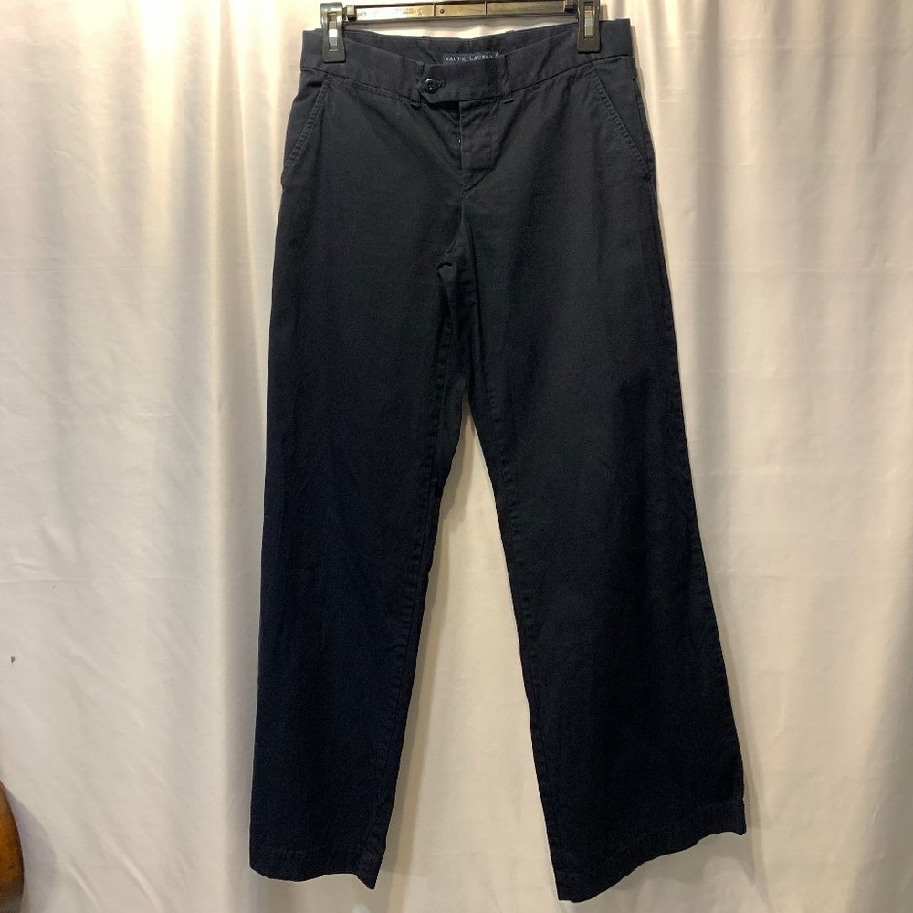 Ralph Lauren | Pants